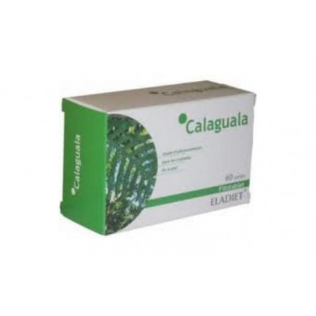 Comprar fitotablet calaguala 60comp.