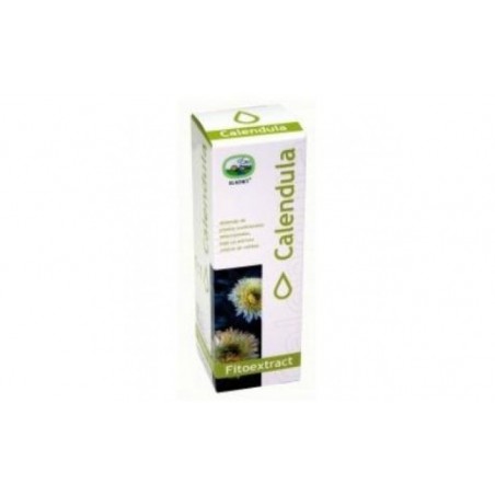 Comprar ext.calendula 50ml