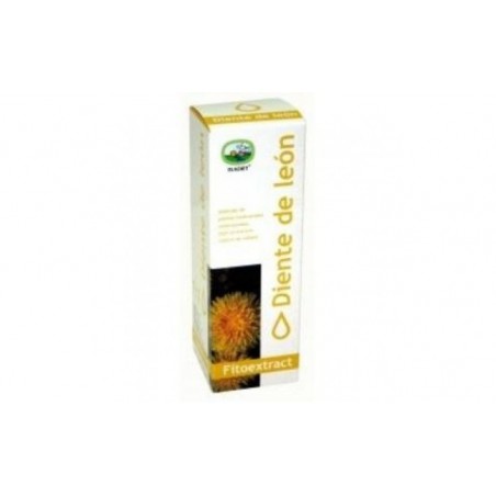 Comprar ext.diente leon 50ml