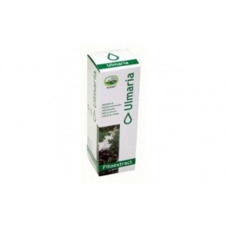 Comprar ext.ulmaria 50ml