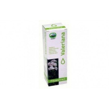 Comprar ext.valeriana 50ml