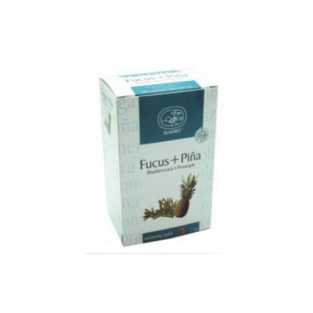 Comprar fucus piña 500comp.