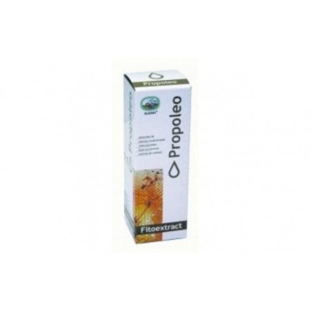 Comprar ext.propoleo 50ml.