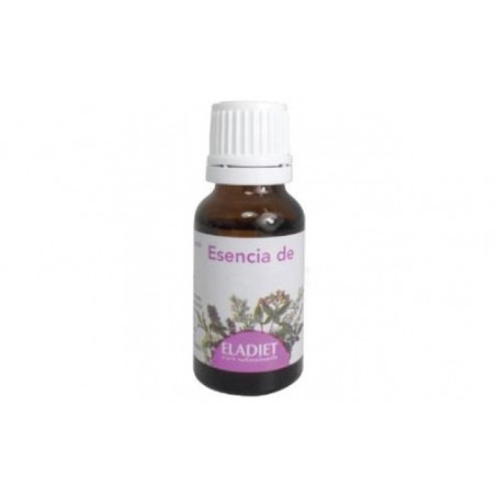 Comprar arbol del te aceite esencial 15ml.