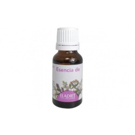 Comprar menta piperita aceite esencial 15ml.