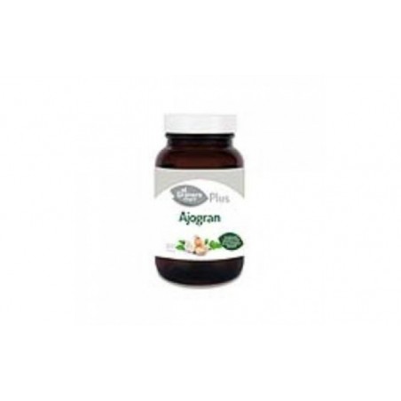 Comprar ajogran 300perlas. al mejor precio en Farmacia4Estaciones, tu farmacia online Comprar ajogran 300perlas.