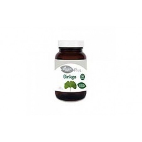 Comprar ginkgo biloba 90cap.