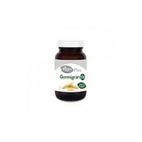 Comprar germigran (vit.e+ac.germ.trigo) 150perlas