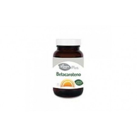 Comprar betacaroteno 60perlas. al mejor precio en Farmacia4Estaciones, tu farmacia online Comprar betacaroteno 60perlas.