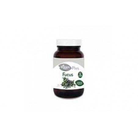 Comprar fucus 90cap:veg.