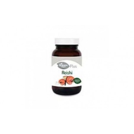 Comprar reishi forte 60cap.veg. al mejor precio en Farmacia4Estaciones, tu farmacia online Comprar reishi forte 60cap.veg.