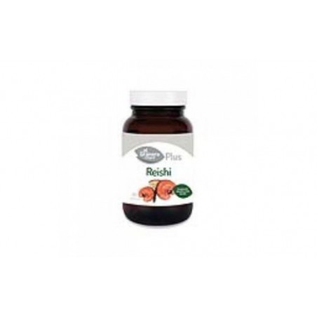 Comprar reishi forte 60cap.veg.