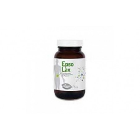 Comprar epsolina epsolax sales de epson (sulf.mg.) 100gr.