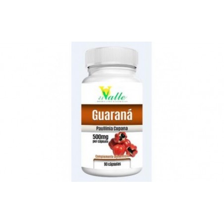 Comprar guarana 90cap.