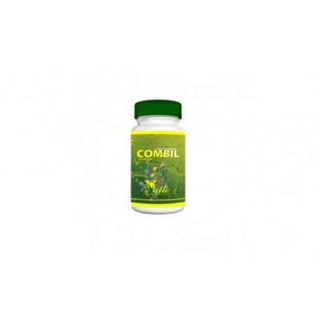 Comprar combil 60cap.