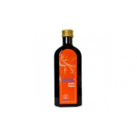 Comprar holotox jarabe 250ml.