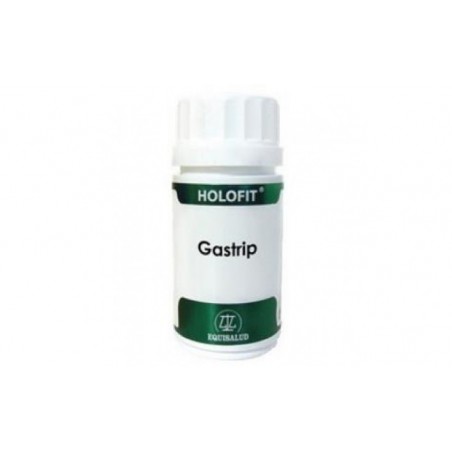 Comprar holofit gastrip 50cap.