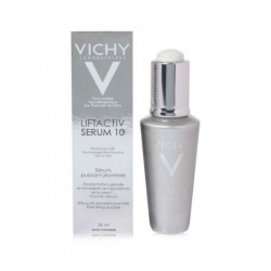 liftactiv serum 10...