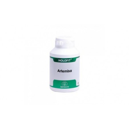 Comprar holofit artemisa 180cap.