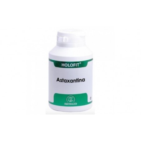 Comprar holofit astaxantina 180cap.