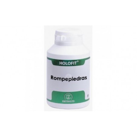 Comprar holofit rompepiedras 180cap.