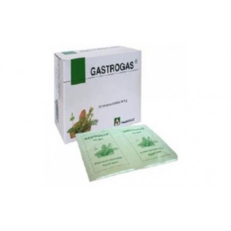 Comprar gastrogas 20sbrs.