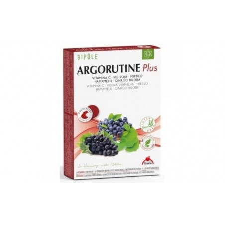 Comprar bipole argorutine plus 20amp.