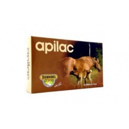 Comprar apilac 16amp.