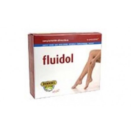 Comprar fluibel (fluidol) 16amp.