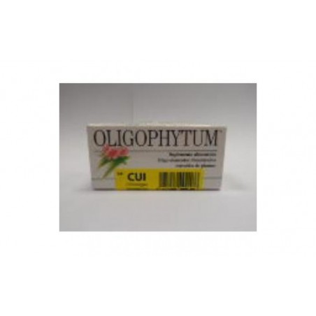 Comprar oligophytum h4 cu 100gra.