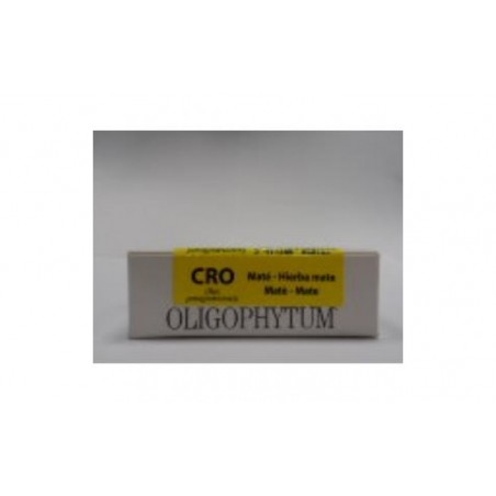 Comprar oligophytum h2 cro 100gra.