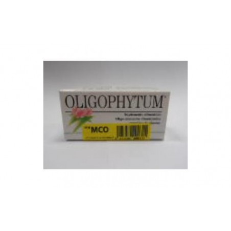 Comprar oligophytum h16 mco 100g.