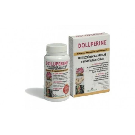 Comprar doluperine 32cap.