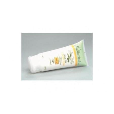 Comprar essential cream 200ml.**