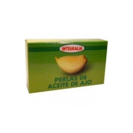 Comprar aceite de ajo 90perlas.