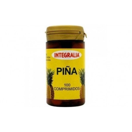 Comprar piña 100comp.