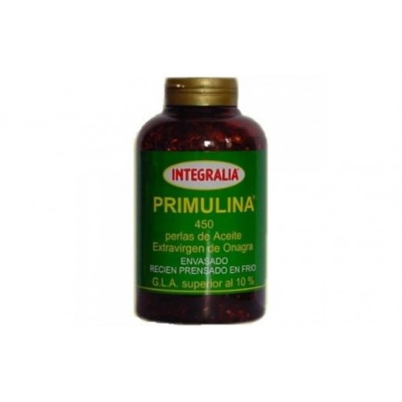 Comprar primulina 450 perlas.