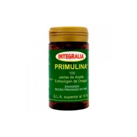 Comprar primulina 100 perlas.