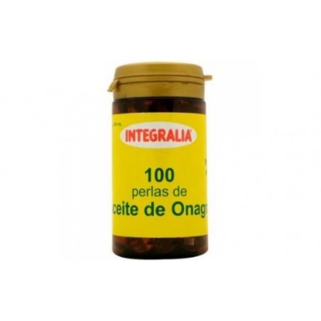 Comprar onagra 100perlas.