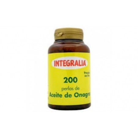 Comprar onagra 200perlas.