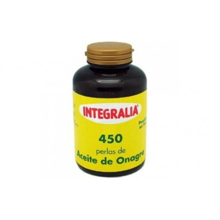 Comprar onagra 450perlas.