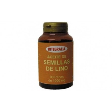 Comprar lino 90perlas.