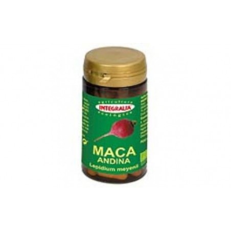 Comprar maca andina 60cap.