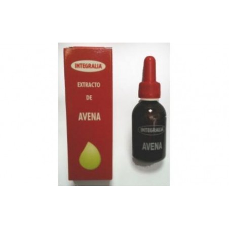 Comprar avena concentrado 50ml.