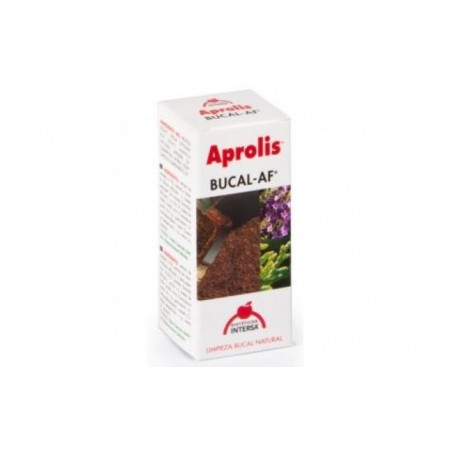 Comprar aprolis bucal-af 15ml.