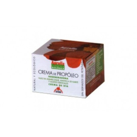 Comprar crema propoleo tarro 50ml.