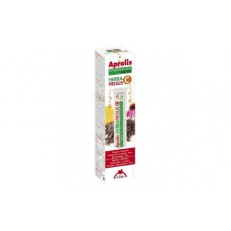 Comprar aprolis herba prolis c 20comp.eferv.