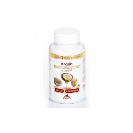 Comprar perlas argan 80perlas.