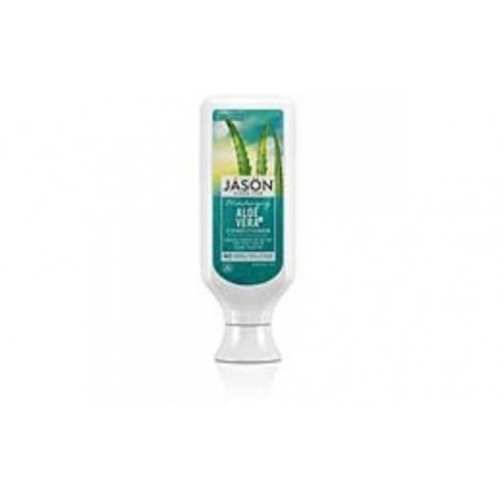 Comprar aloe vera 84% acondicionador 500ml.