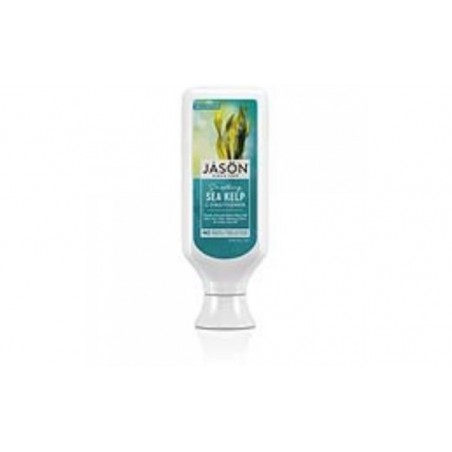 Comprar acondicionador algas kelp 500ml.